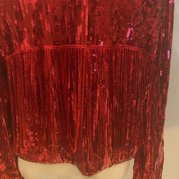 Women’s jacket - Picture 5 of 5